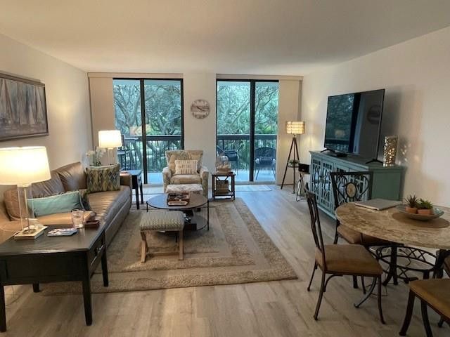 2900 NE 14th Street Causeway, Unit 305, Pompano Beach, FL 33062 Photo