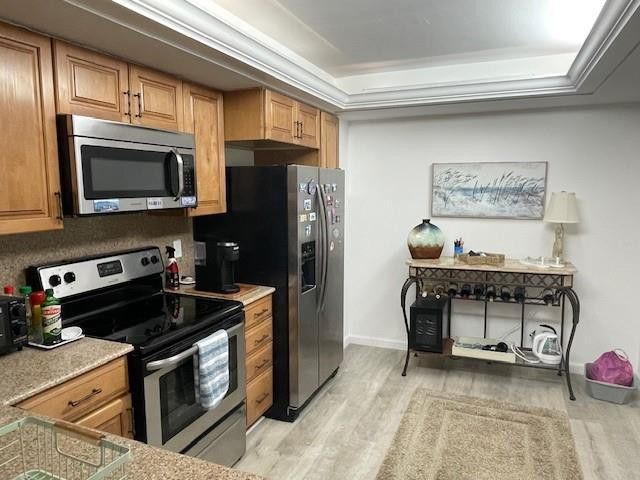 2900 NE 14th Street Causeway, Unit 305, Pompano Beach, FL 33062 Photo
