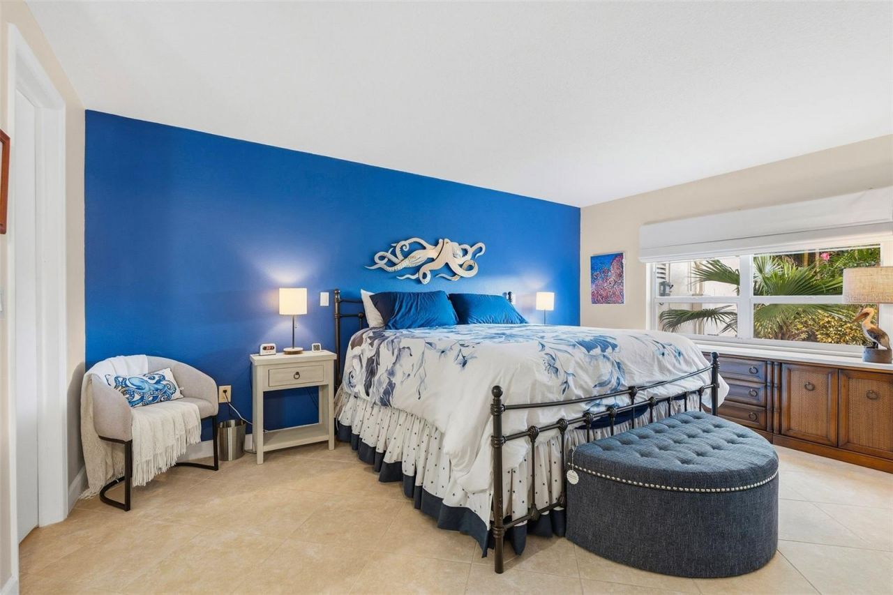 800 Benjamin Franklin Drive, Unit 110, Sarasota, FL 34236 Photo