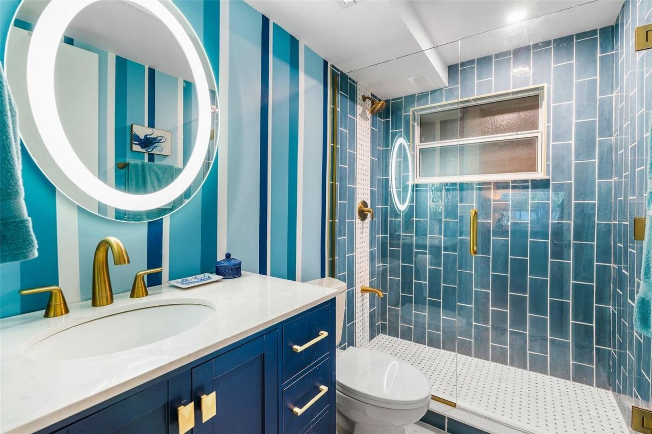 800 Benjamin Franklin Drive, Unit 110, Sarasota, FL 34236 Photo