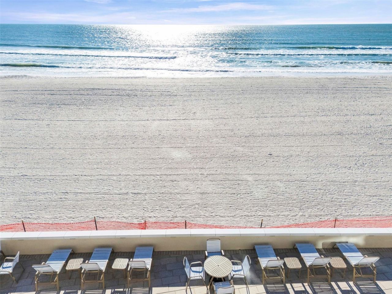 800 Benjamin Franklin Drive, Unit 110, Sarasota, FL 34236 Photo