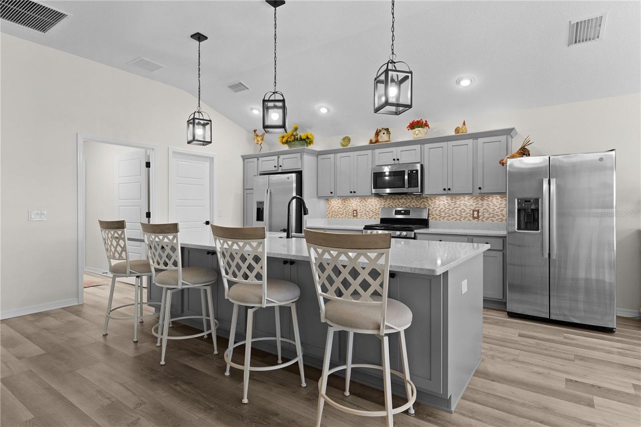 6444 Mcknight Loop, The Villages, FL 34762 Photo