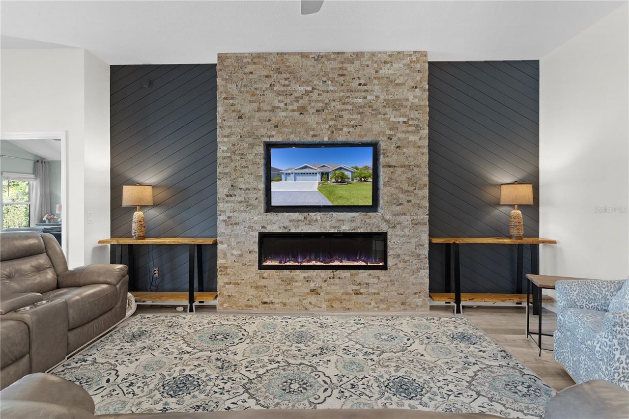 6444 Mcknight Loop, The Villages, FL 34762 Photo