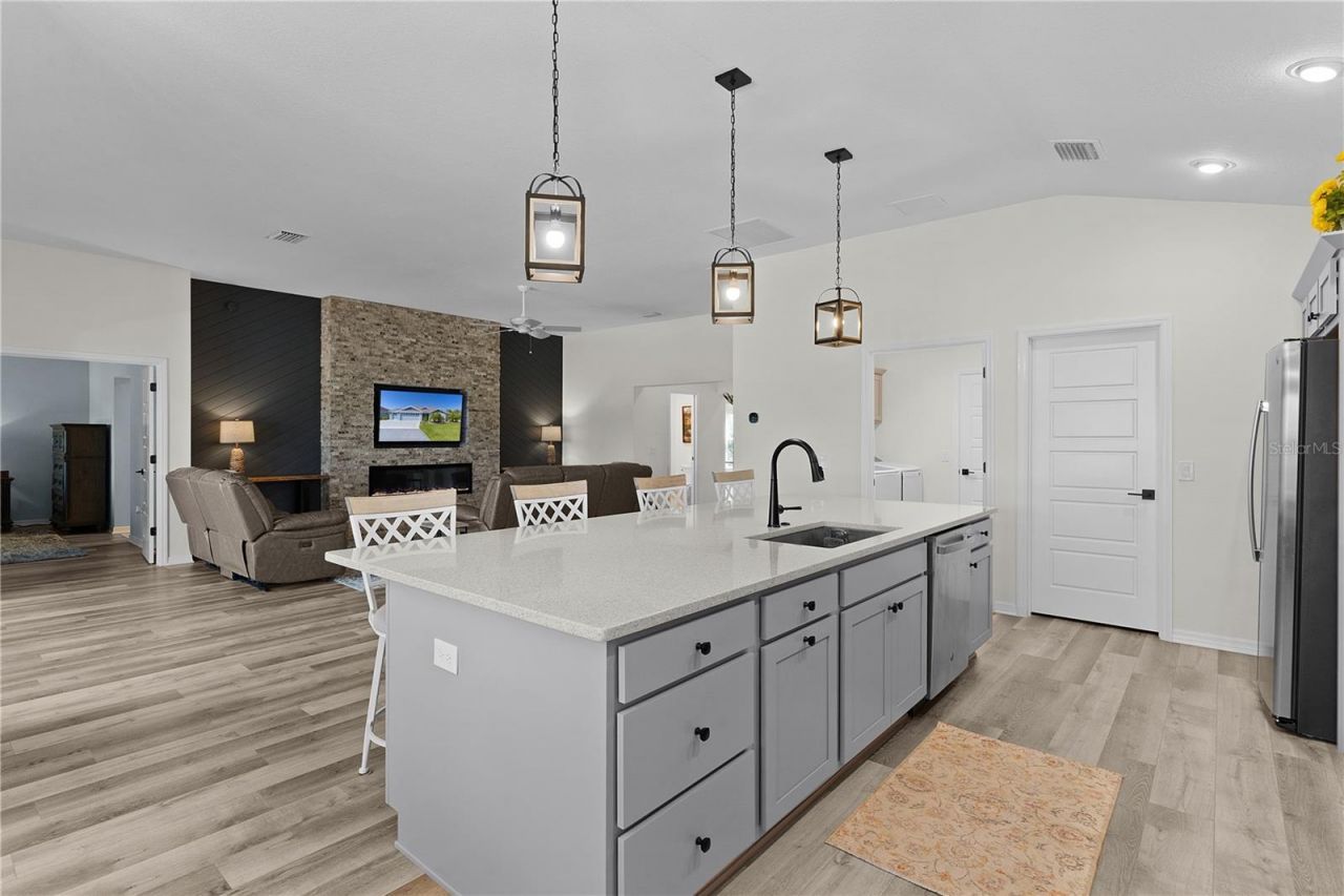 6444 Mcknight Loop, The Villages, FL 34762 Photo