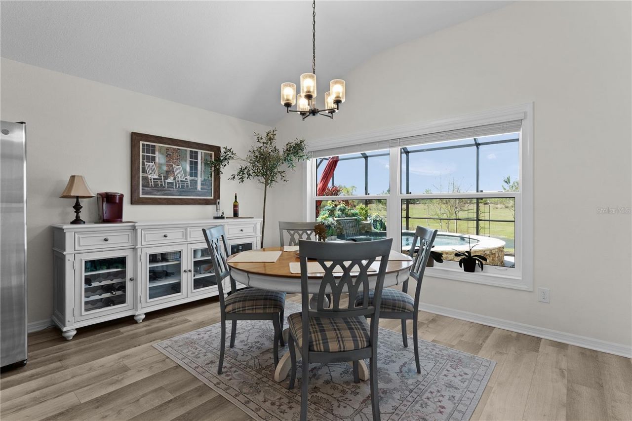 6444 Mcknight Loop, The Villages, FL 34762 Photo