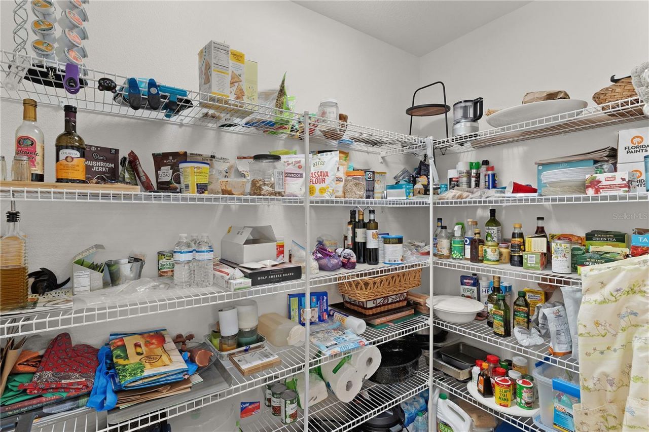 6444 Mcknight Loop, The Villages, FL 34762 Photo