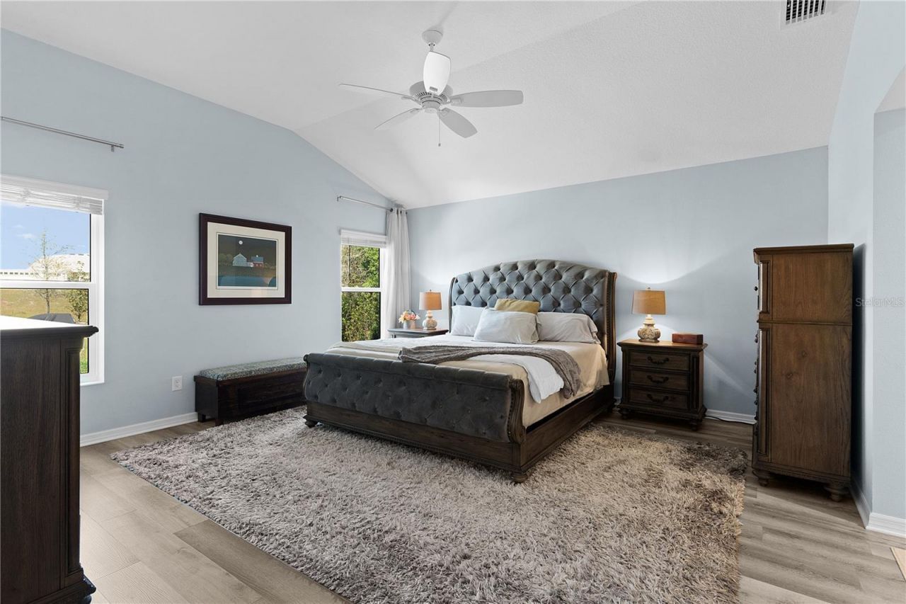 6444 Mcknight Loop, The Villages, FL 34762 Photo