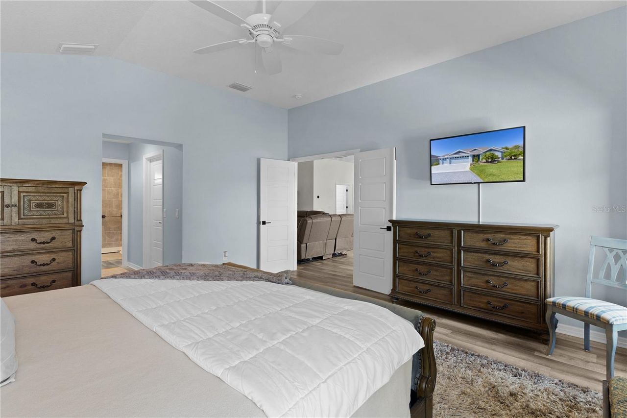 6444 Mcknight Loop, The Villages, FL 34762 Photo