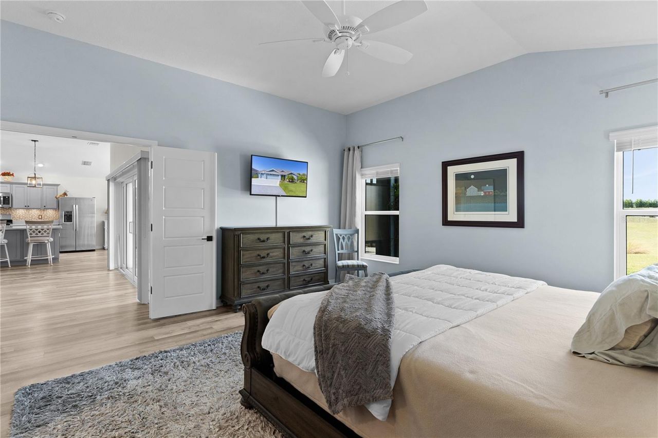 6444 Mcknight Loop, The Villages, FL 34762 Photo