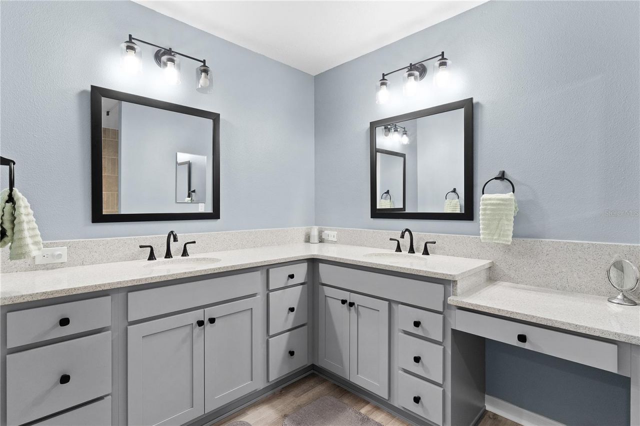 6444 Mcknight Loop, The Villages, FL 34762 Photo