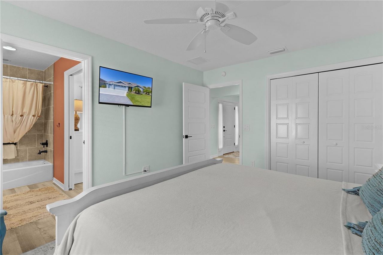 6444 Mcknight Loop, The Villages, FL 34762 Photo