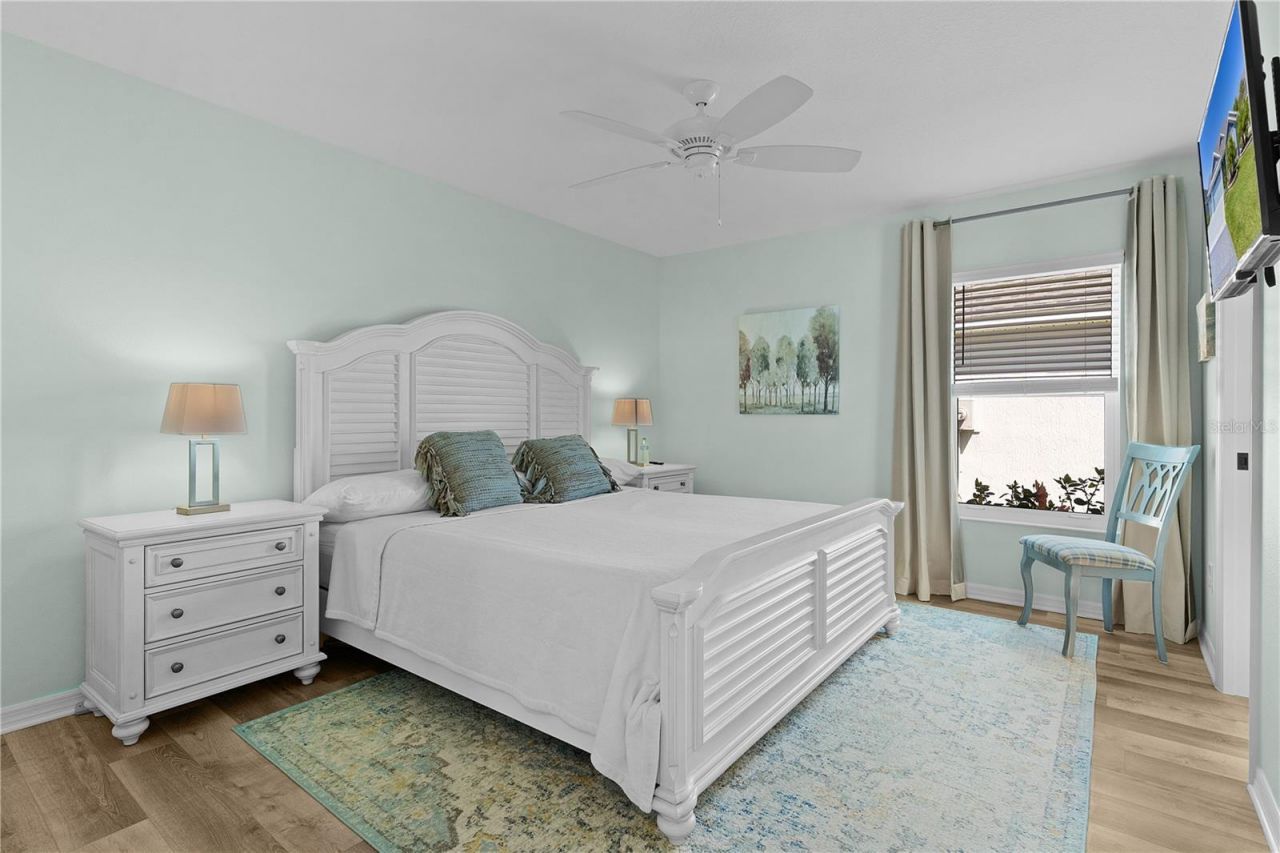 6444 Mcknight Loop, The Villages, FL 34762 Photo