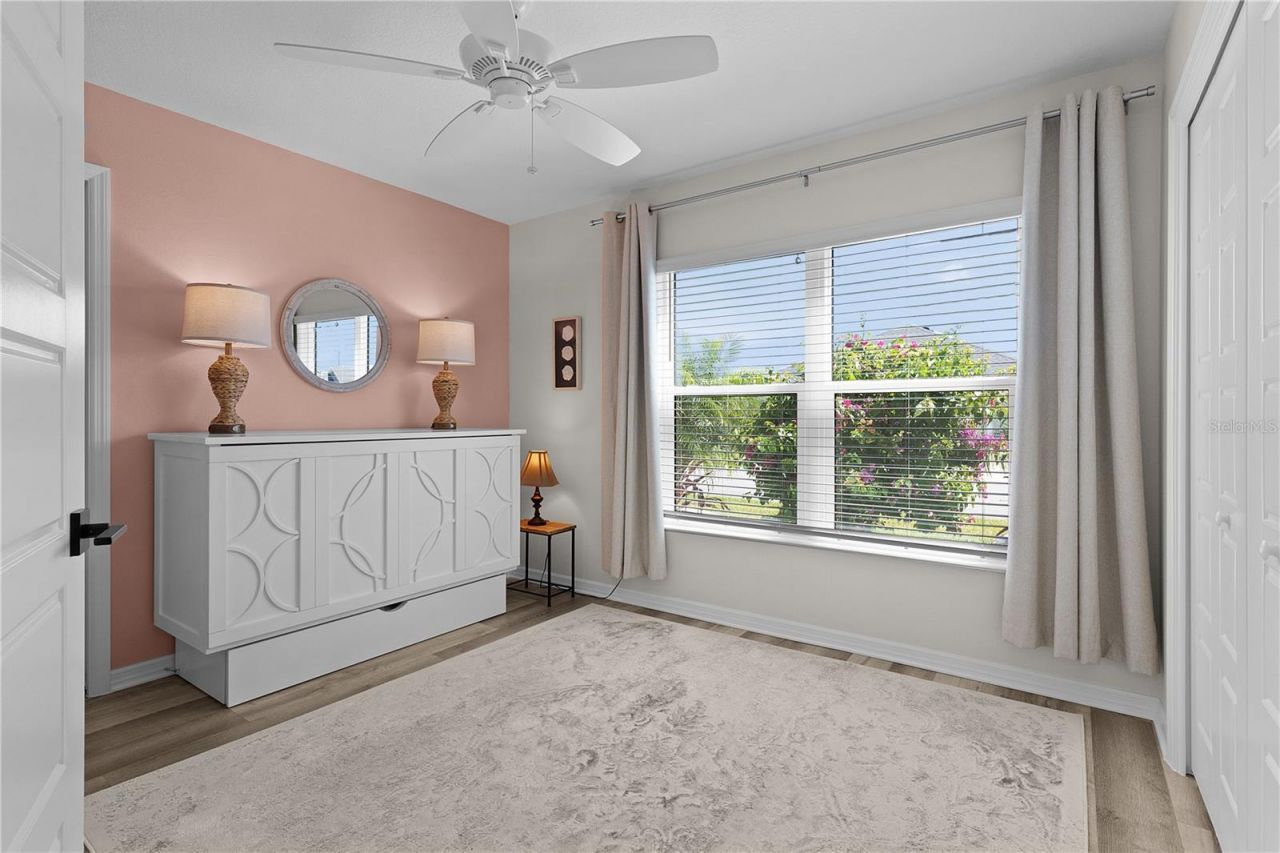 6444 Mcknight Loop, The Villages, FL 34762 Photo