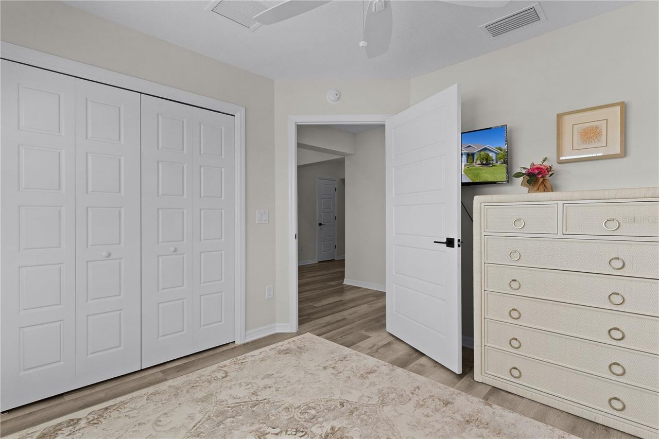 6444 Mcknight Loop, The Villages, FL 34762 Photo