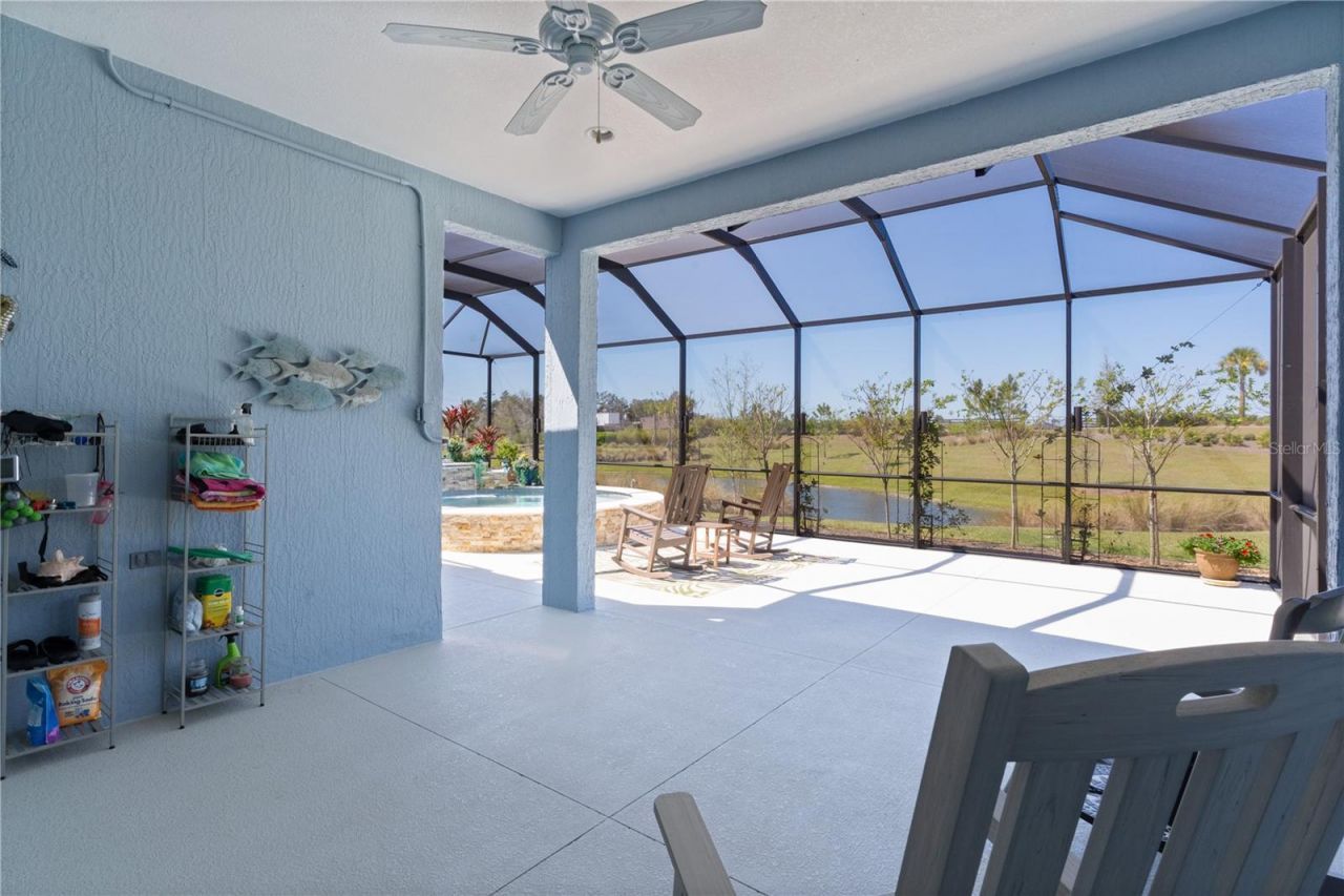 6444 Mcknight Loop, The Villages, FL 34762 Photo