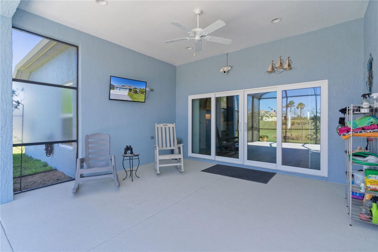 6444 Mcknight Loop, The Villages, FL 34762 Photo