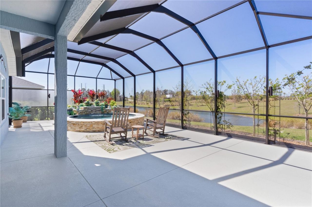 6444 Mcknight Loop, The Villages, FL 34762 Photo