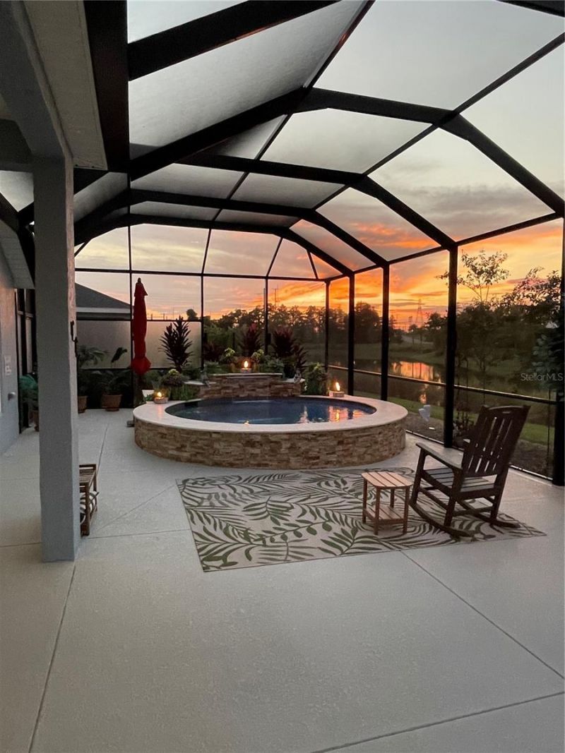 6444 Mcknight Loop, The Villages, FL 34762 Photo