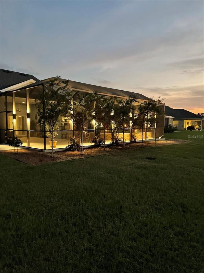 6444 Mcknight Loop, The Villages, FL 34762 Photo