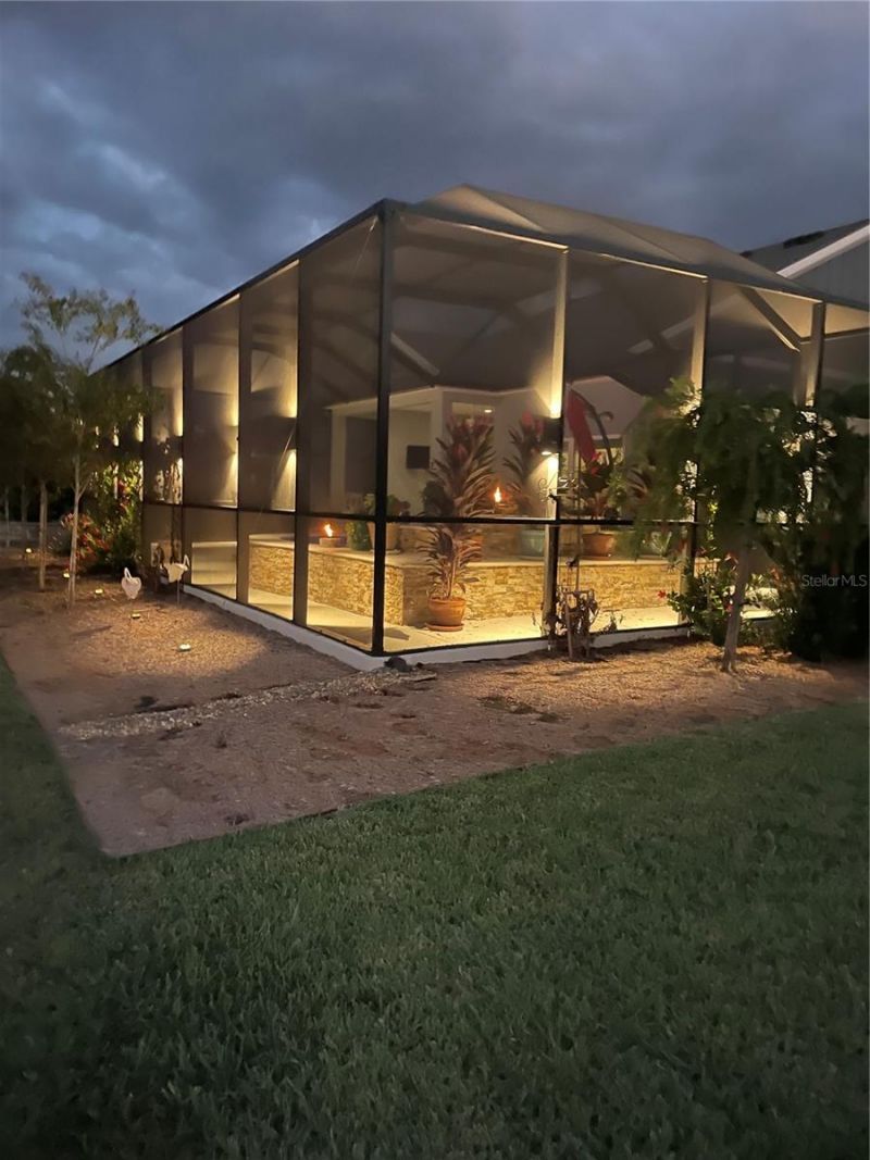 6444 Mcknight Loop, The Villages, FL 34762 Photo