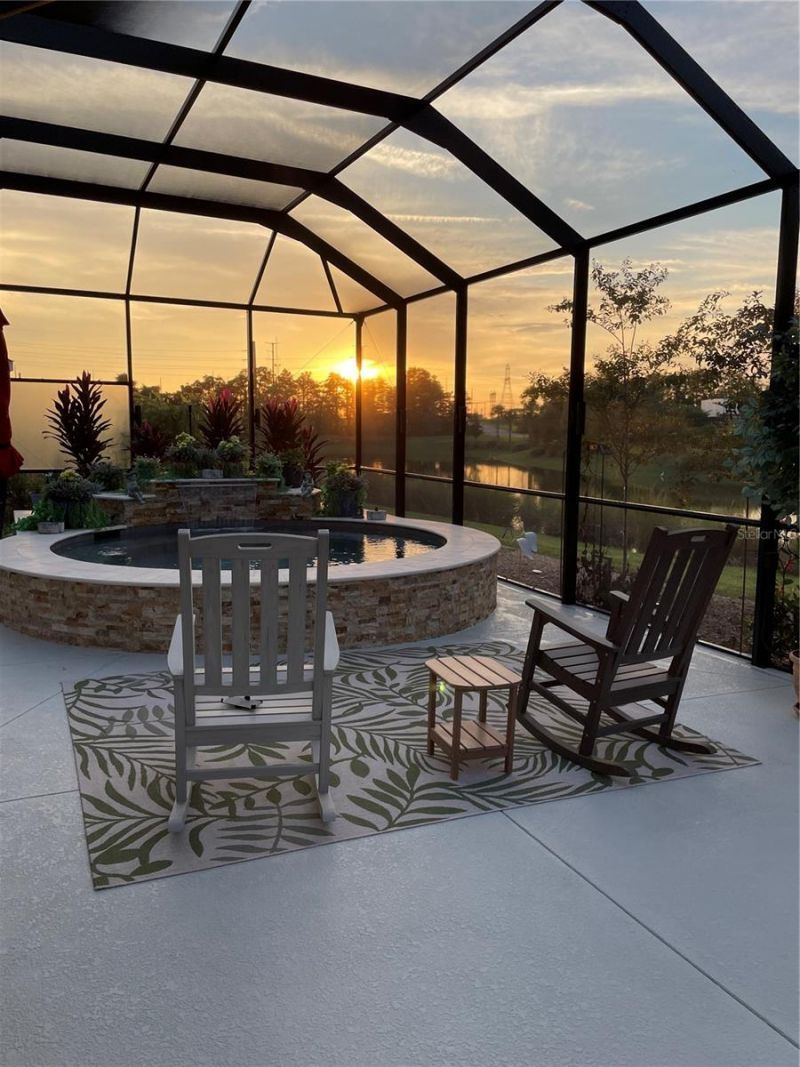 6444 Mcknight Loop, The Villages, FL 34762 Photo