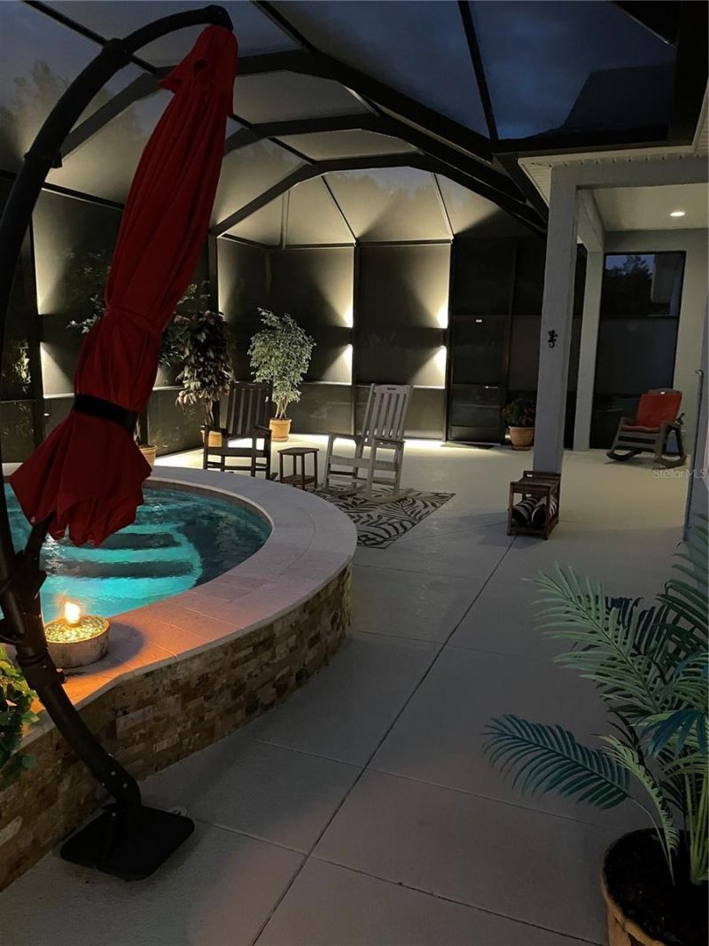 6444 Mcknight Loop, The Villages, FL 34762 Photo