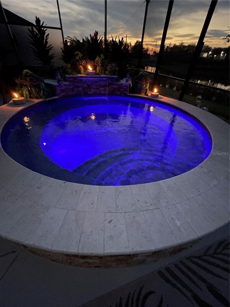 6444 Mcknight Loop, The Villages, FL 34762 Photo