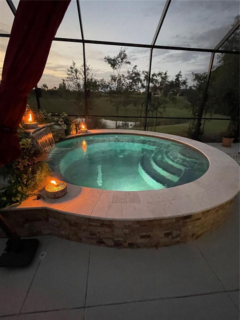 6444 Mcknight Loop, The Villages, FL 34762 Photo