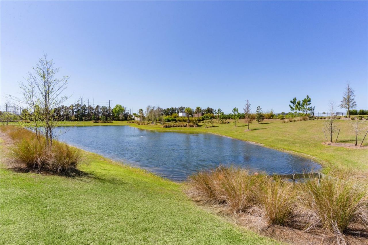 6444 Mcknight Loop, The Villages, FL 34762 Photo