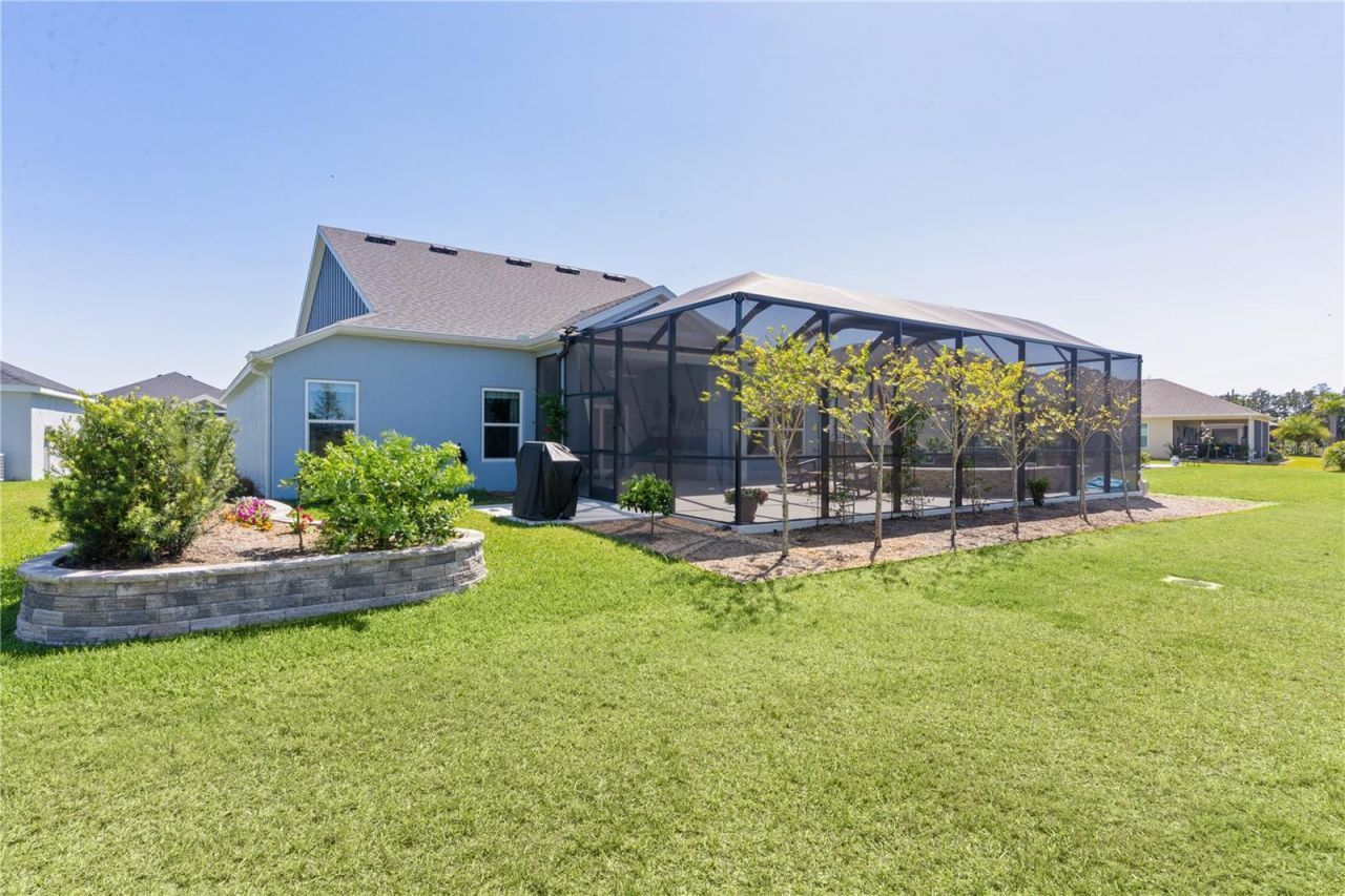 6444 Mcknight Loop, The Villages, FL 34762 Photo