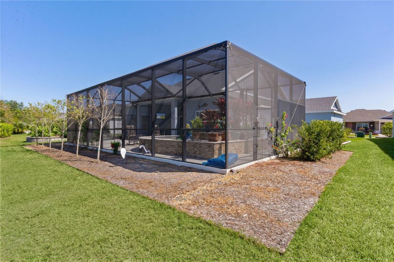 6444 Mcknight Loop, The Villages, FL 34762 Photo