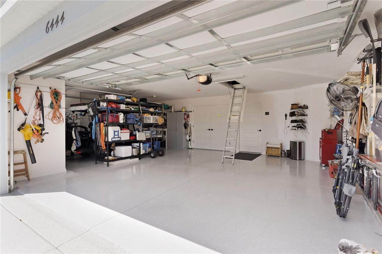 6444 Mcknight Loop, The Villages, FL 34762 Photo