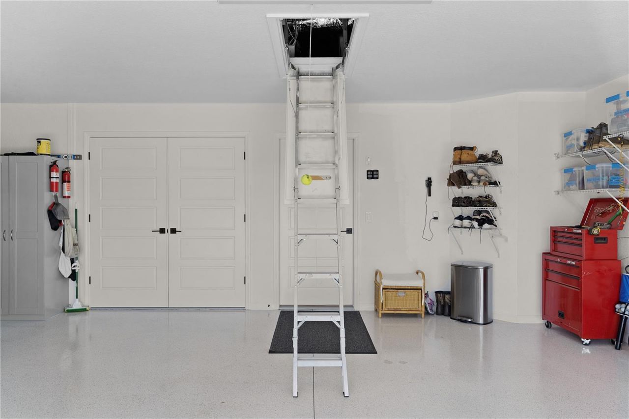 6444 Mcknight Loop, The Villages, FL 34762 Photo