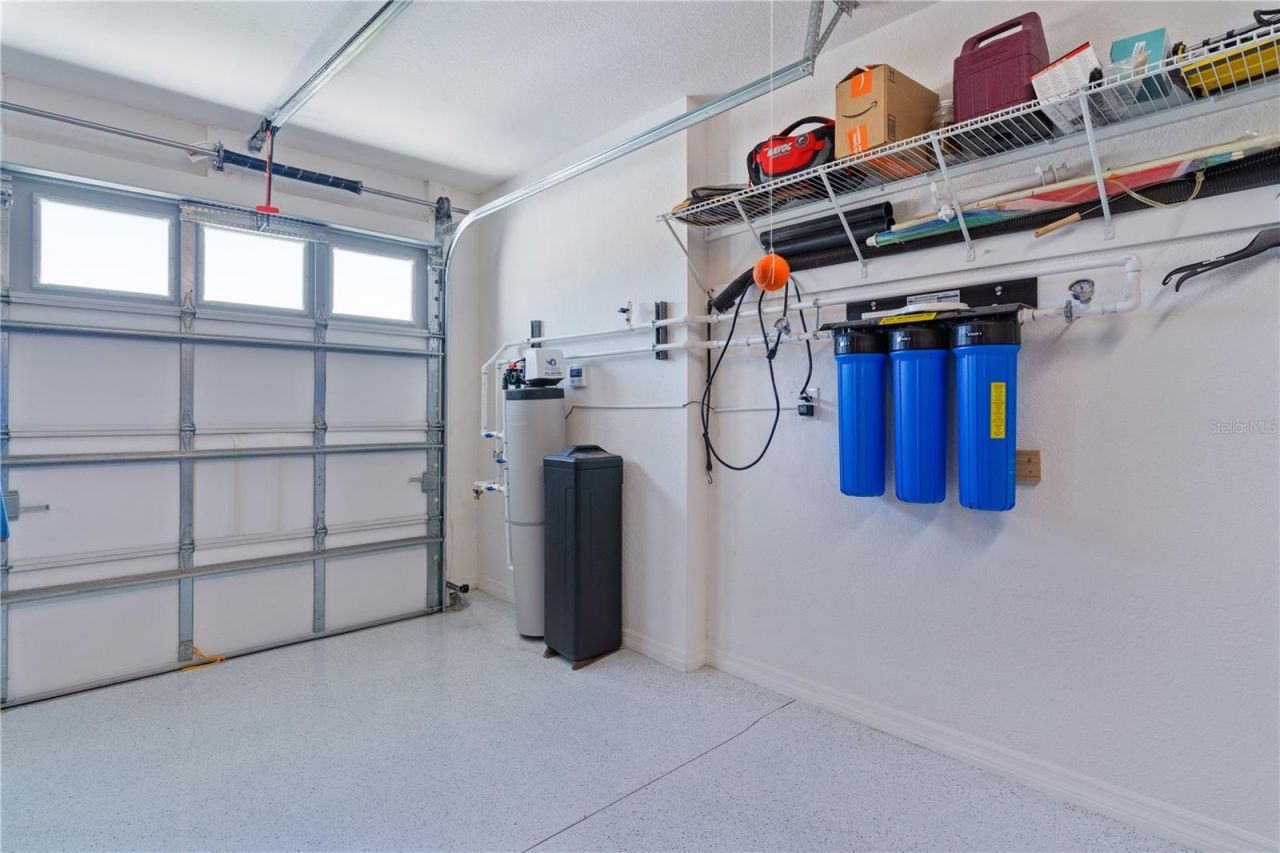 6444 Mcknight Loop, The Villages, FL 34762 Photo