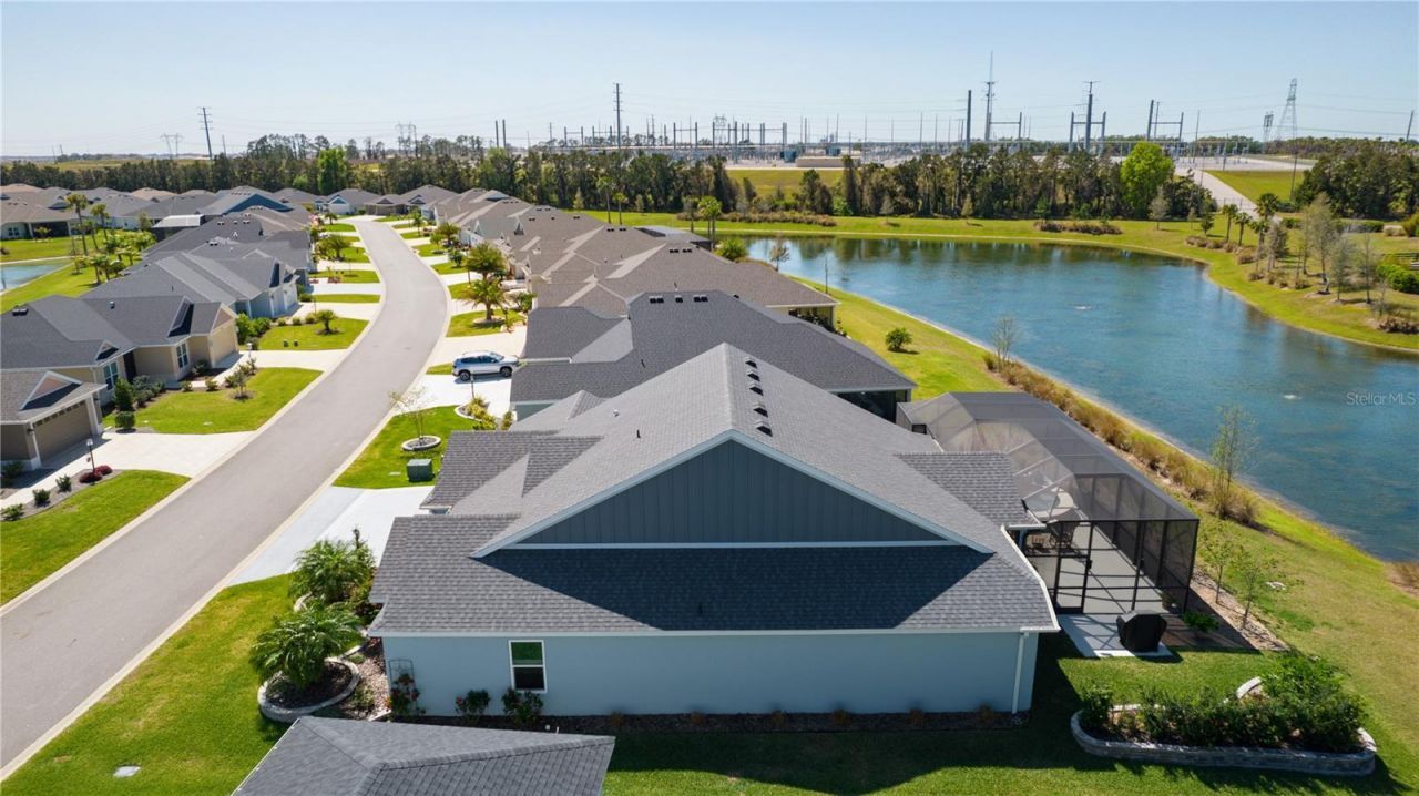 6444 Mcknight Loop, The Villages, FL 34762 Photo