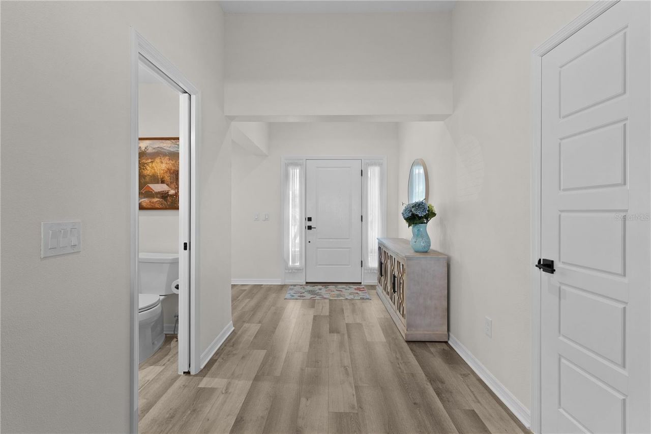 6444 Mcknight Loop, The Villages, FL 34762 Photo