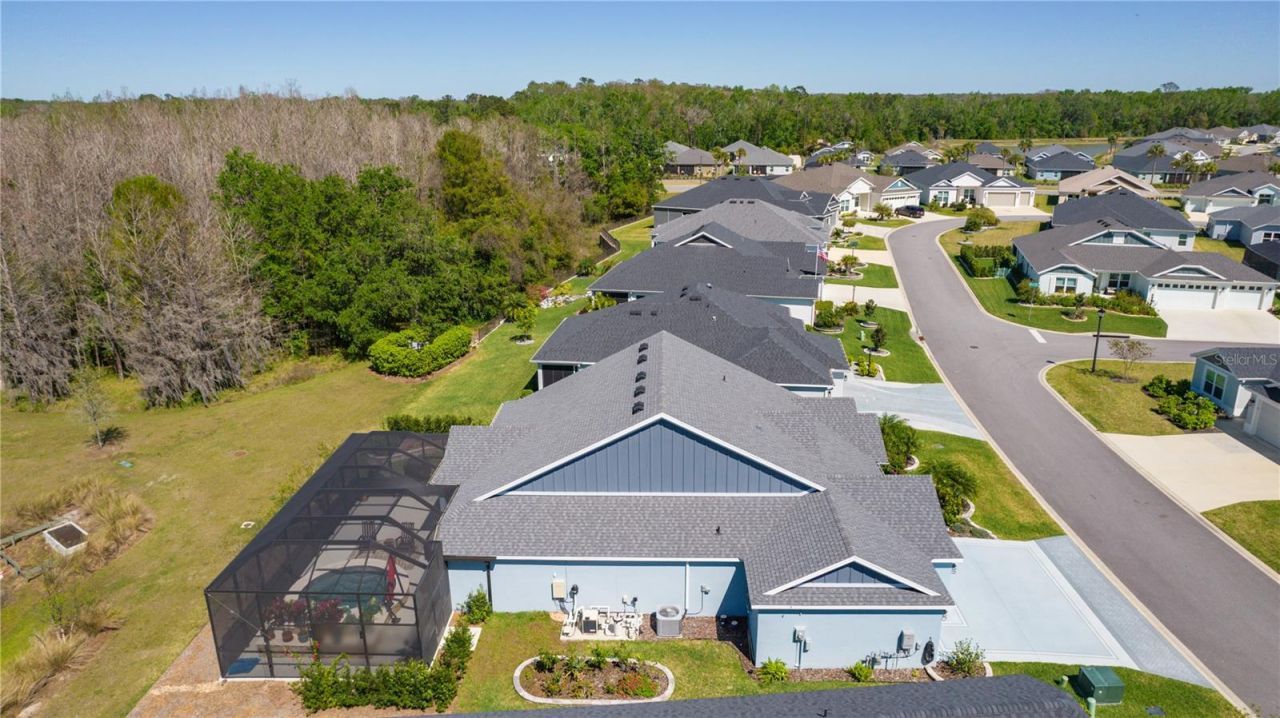 6444 Mcknight Loop, The Villages, FL 34762 Photo