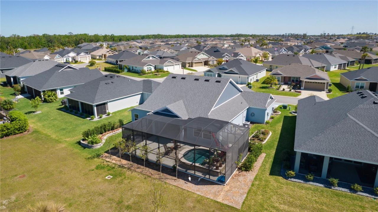 6444 Mcknight Loop, The Villages, FL 34762 Photo