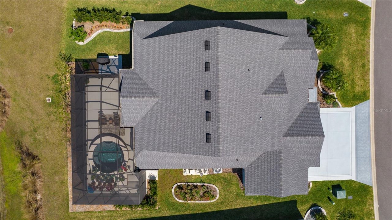 6444 Mcknight Loop, The Villages, FL 34762 Photo