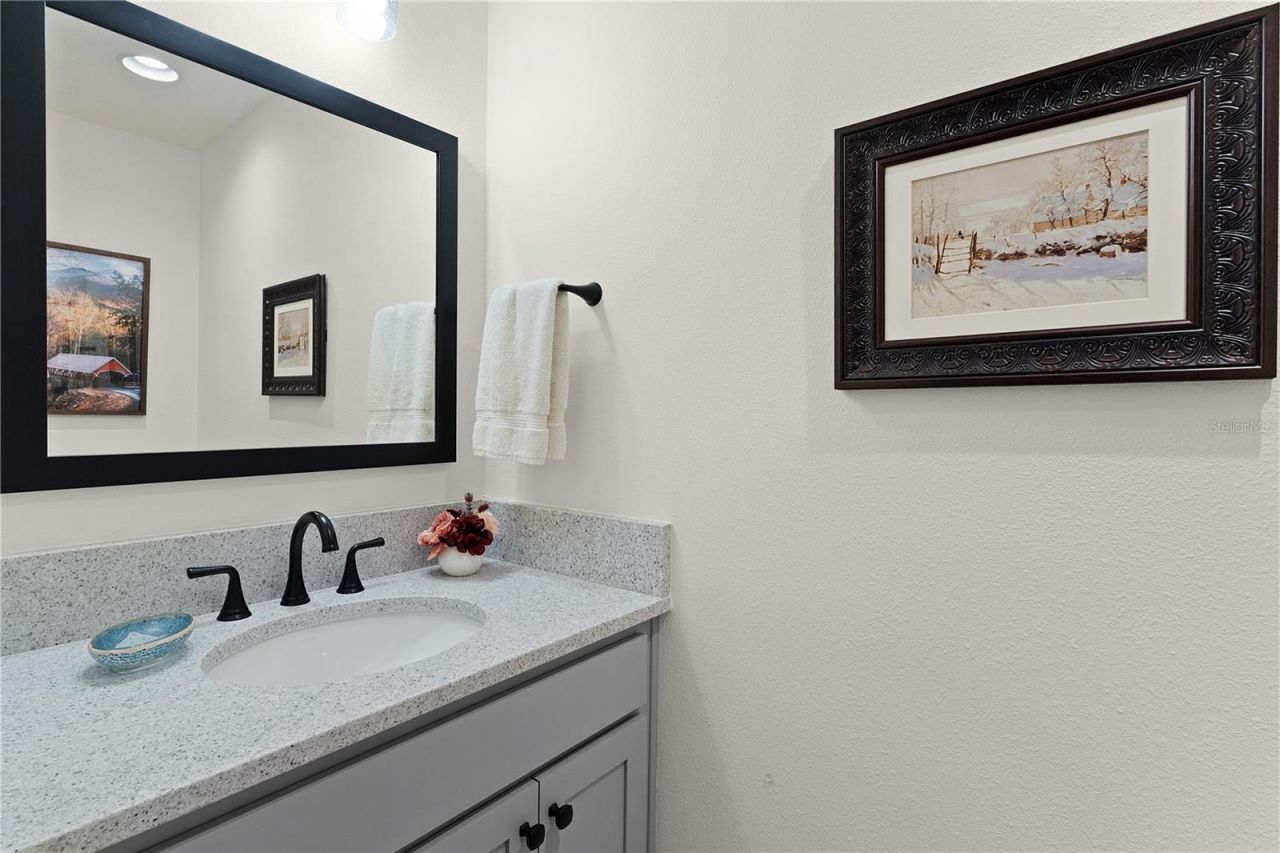 6444 Mcknight Loop, The Villages, FL 34762 Photo