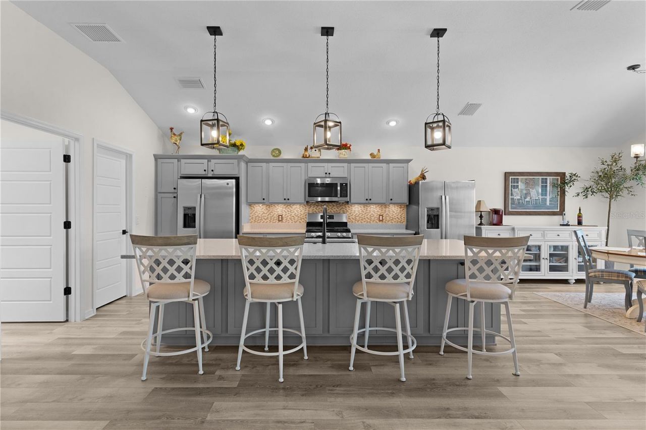 6444 Mcknight Loop, The Villages, FL 34762 Photo