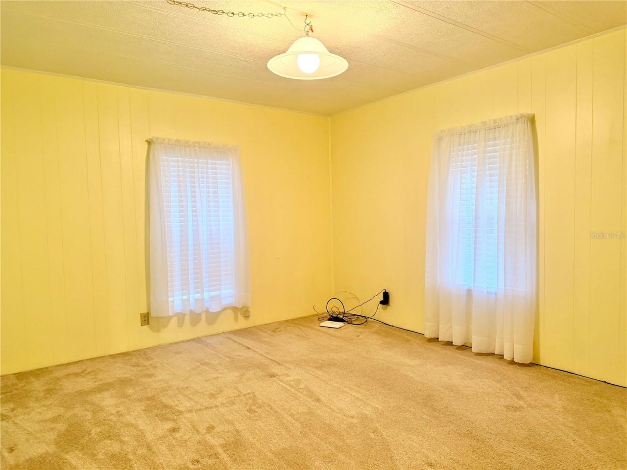 3335 S Citrus Circle, Unit GE, Zellwood, FL 32798 Photo