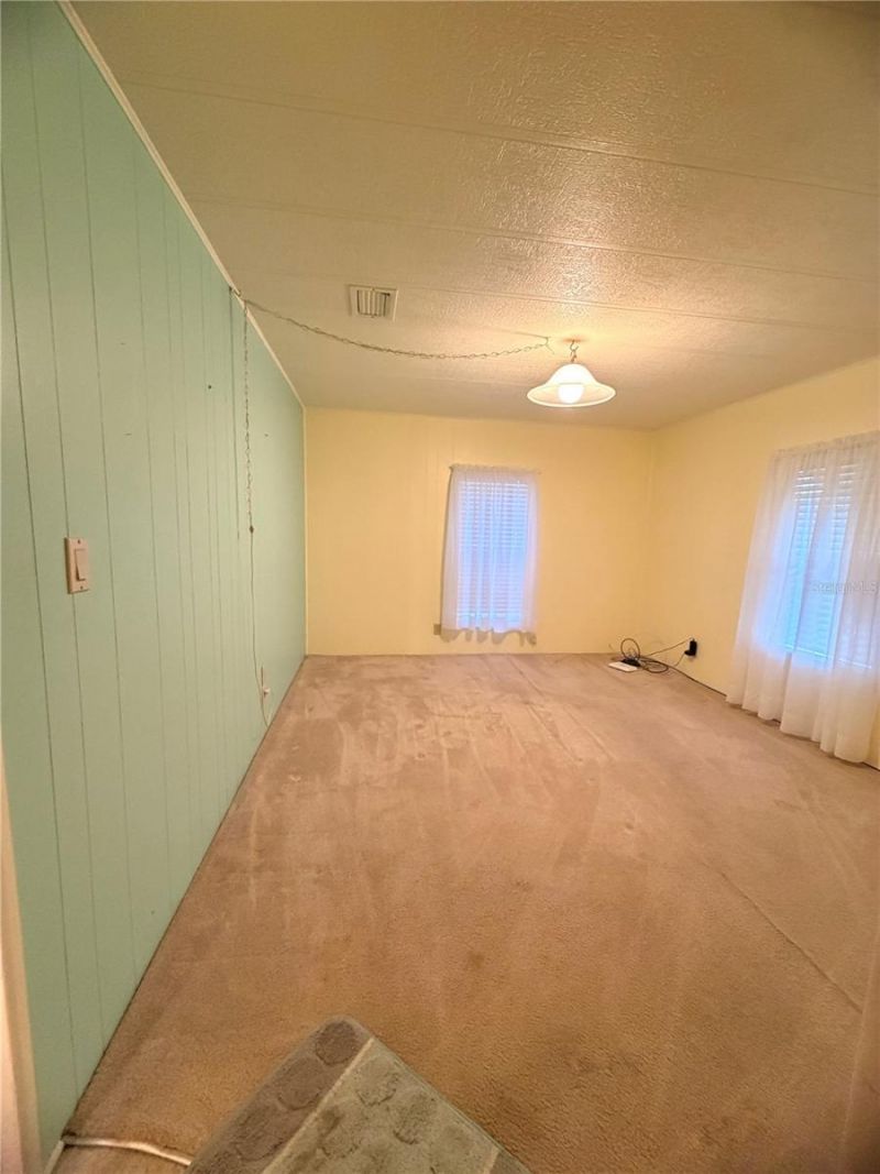 3335 S Citrus Circle, Unit GE, Zellwood, FL 32798 Photo