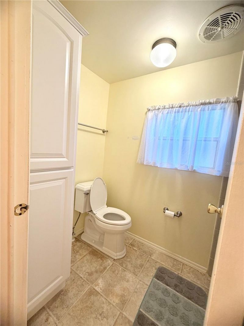 3335 S Citrus Circle, Unit GE, Zellwood, FL 32798 Photo