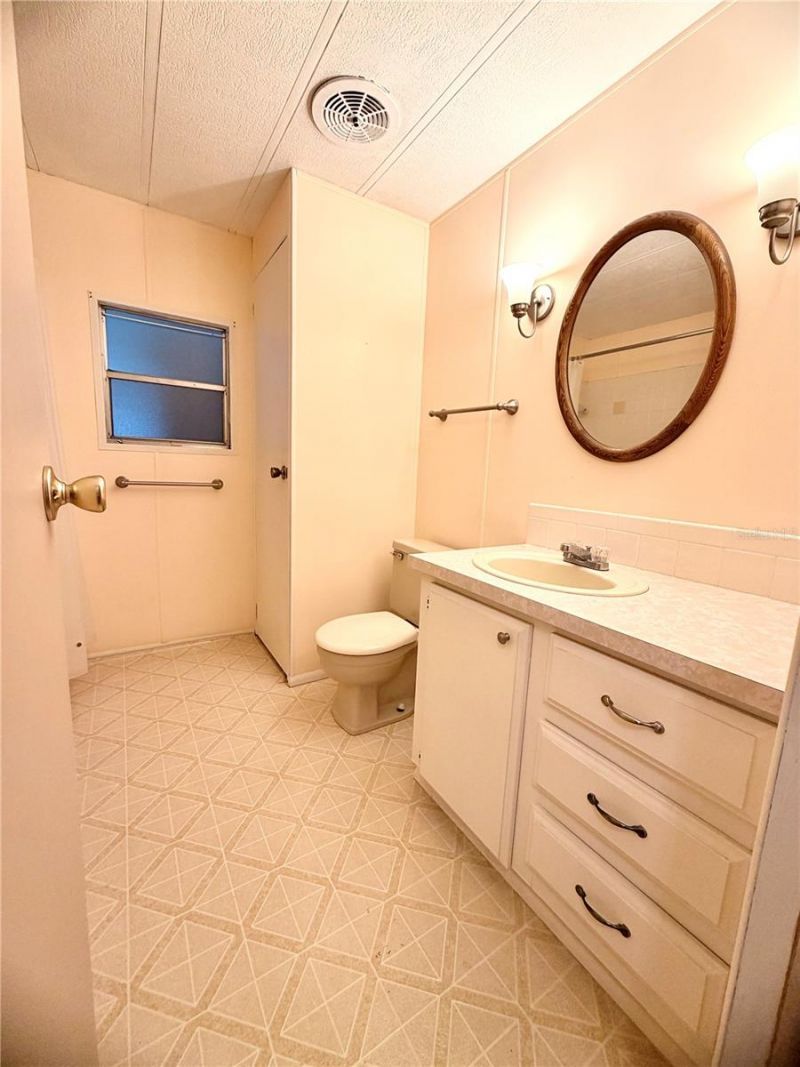 3335 S Citrus Circle, Unit GE, Zellwood, FL 32798 Photo