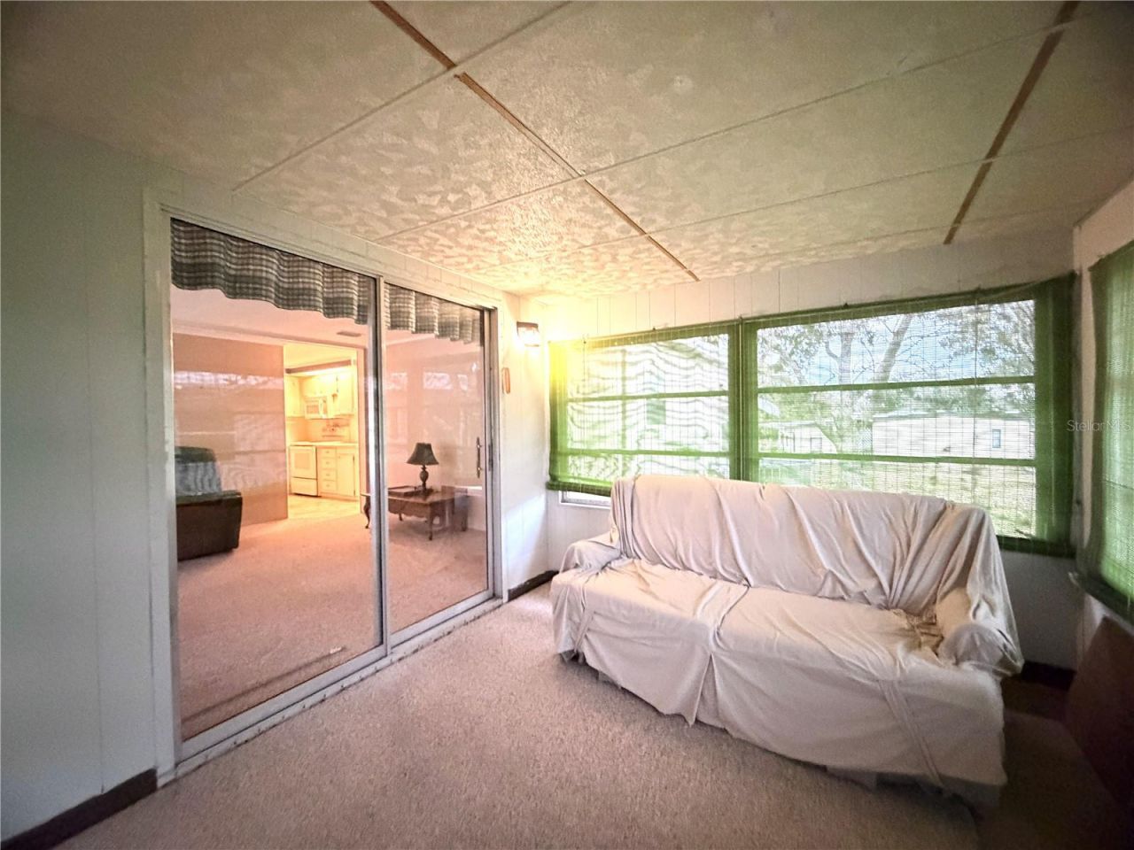 3335 S Citrus Circle, Unit GE, Zellwood, FL 32798 Photo