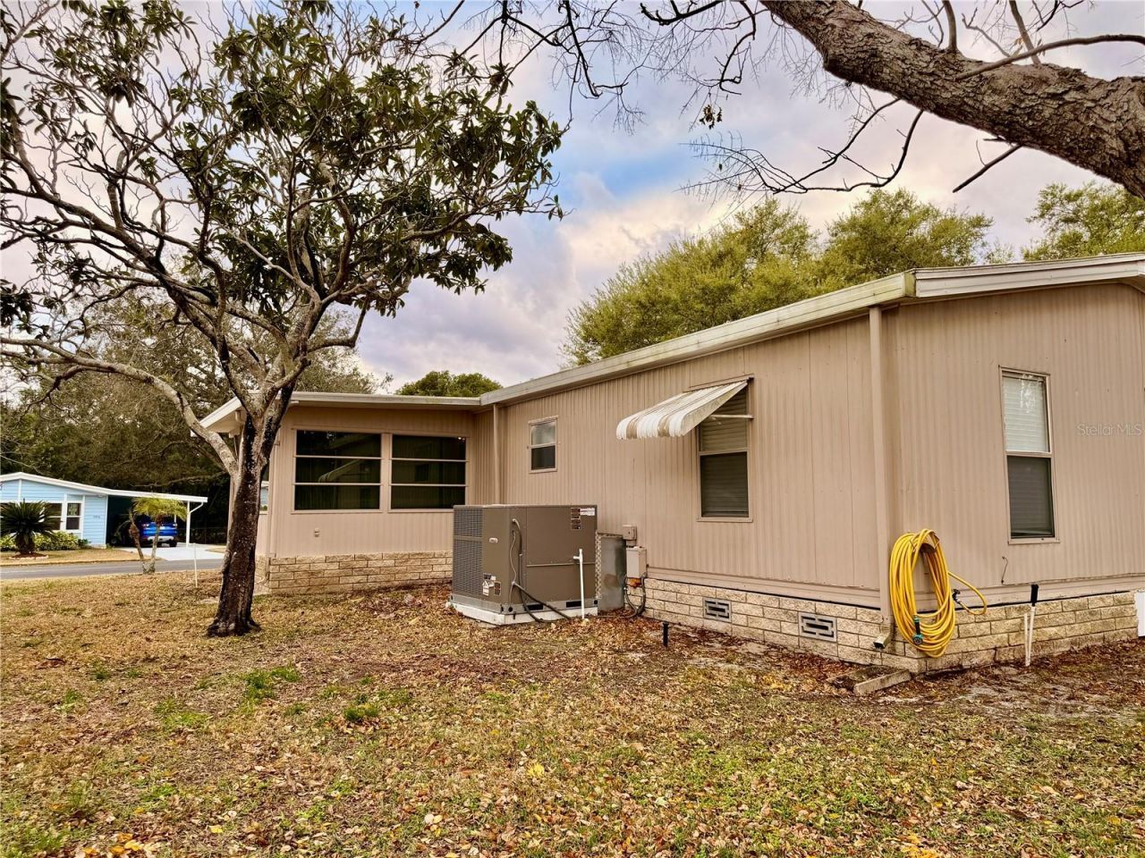 3335 S Citrus Circle, Unit GE, Zellwood, FL 32798 Photo