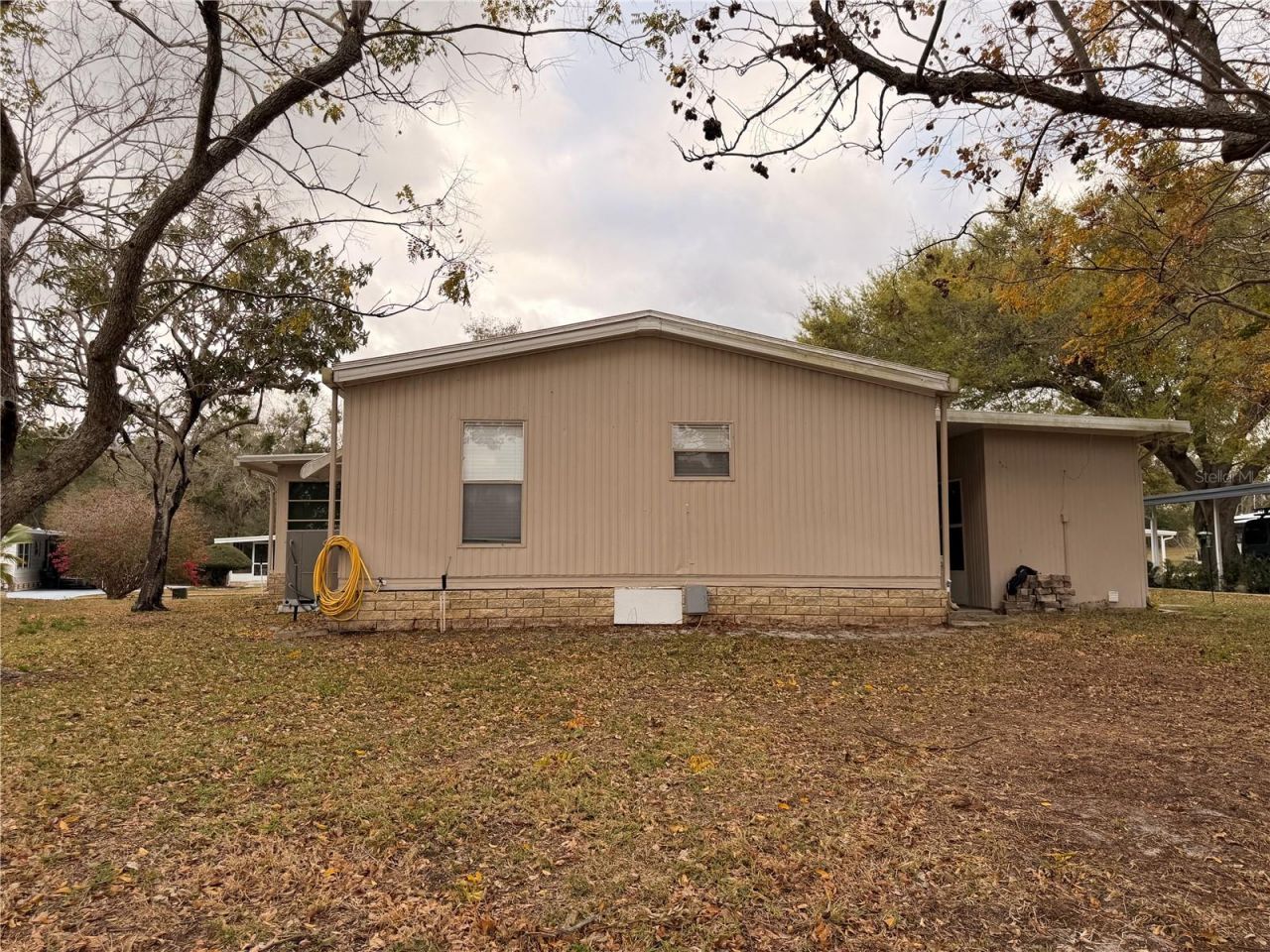 3335 S Citrus Circle, Unit GE, Zellwood, FL 32798 Photo