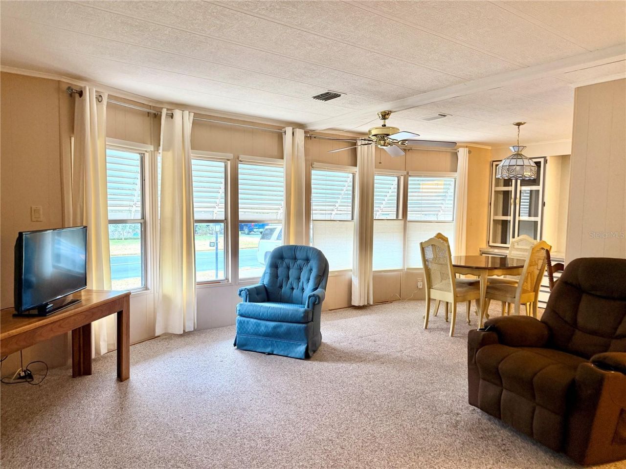 3335 S Citrus Circle, Unit GE, Zellwood, FL 32798 Photo