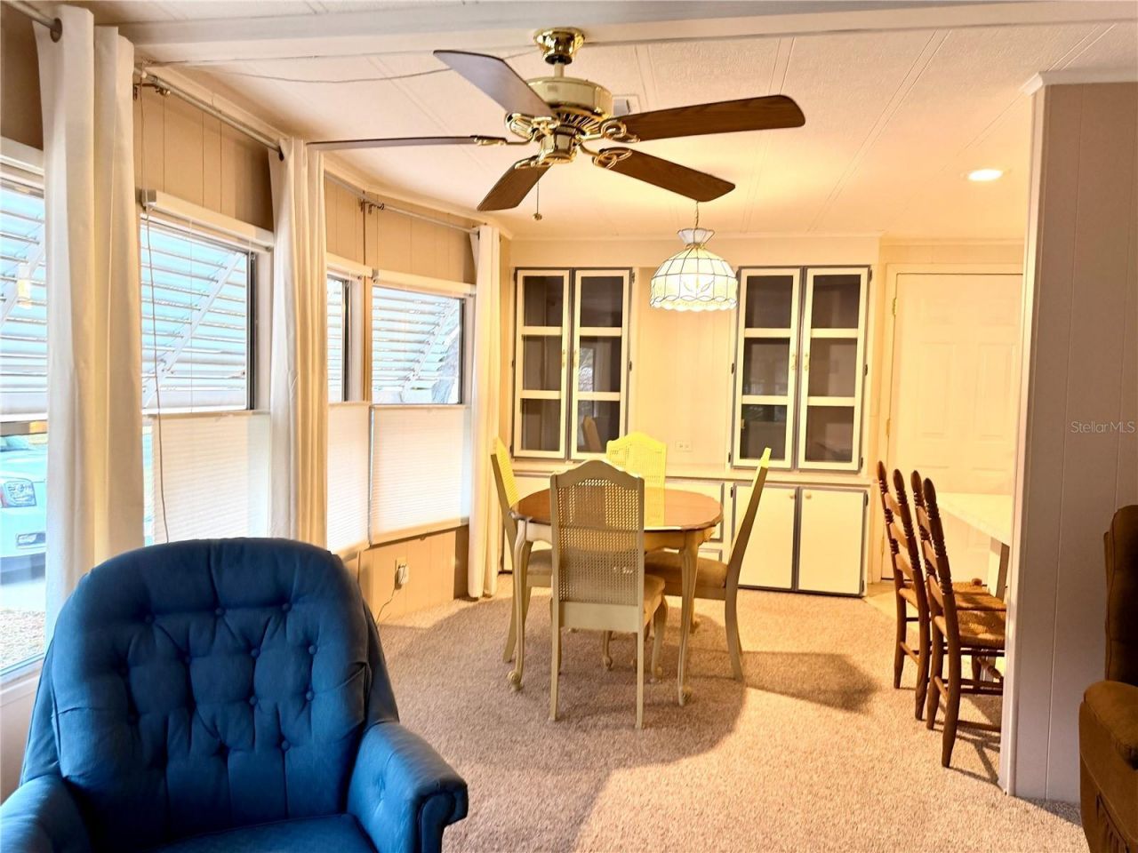 3335 S Citrus Circle, Unit GE, Zellwood, FL 32798 Photo